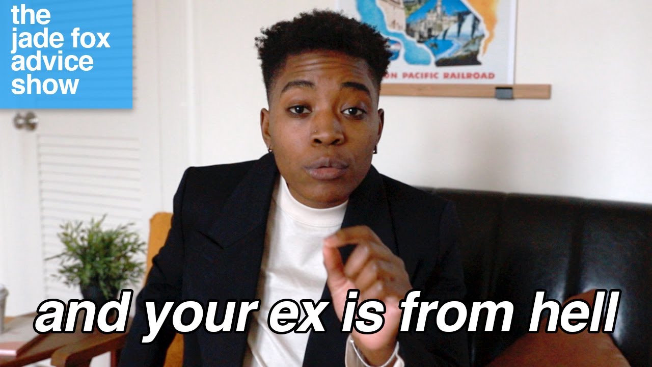 Giving YOU Brutal Advice | Your White Mom + Cheating Best Friend