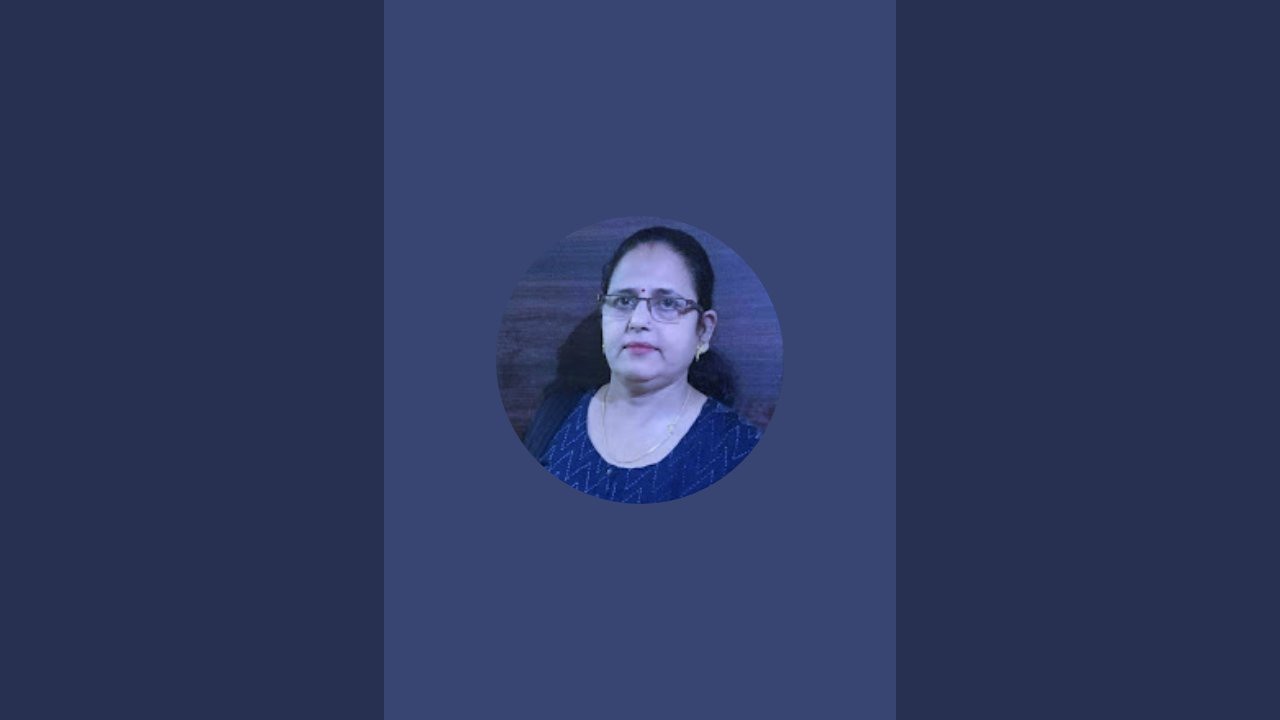 manju singh is live