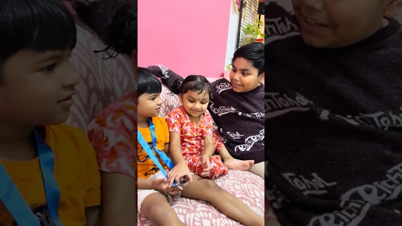 സമ്മാനം വിൽക്കാൻ പാടൂല