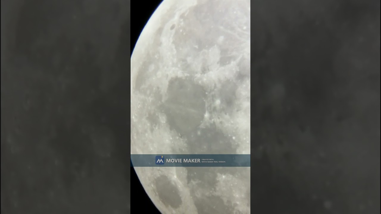 PudimCaseiro - Alentejo - Almodôvar- quase lua cheia, pouco detalhe ... Janeiro 2023