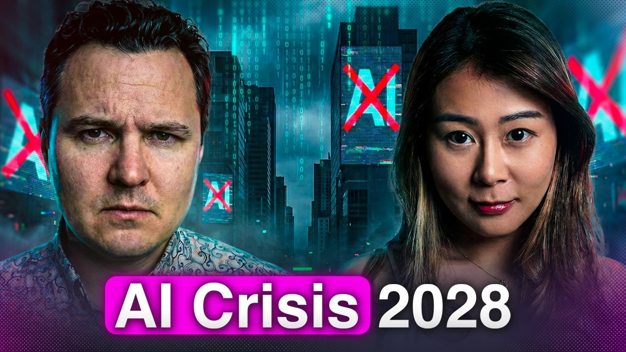 Pentagon vs AI Giant — 72 Hour Ultimatum & Bitcoin Bottom Signals | RoxomTV News