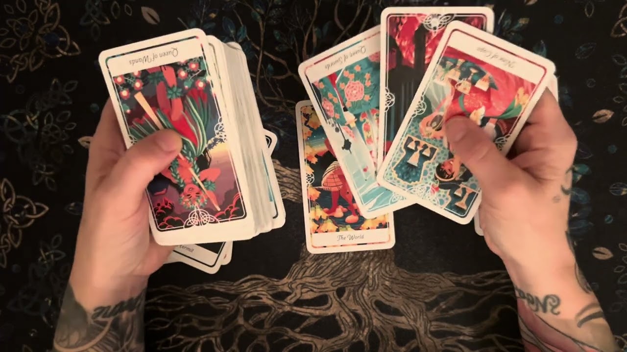 Aries- You must release your TWIN FLAME. You can’t sacrifice your abundance. They are stuck 😞🔥♈️⭐️