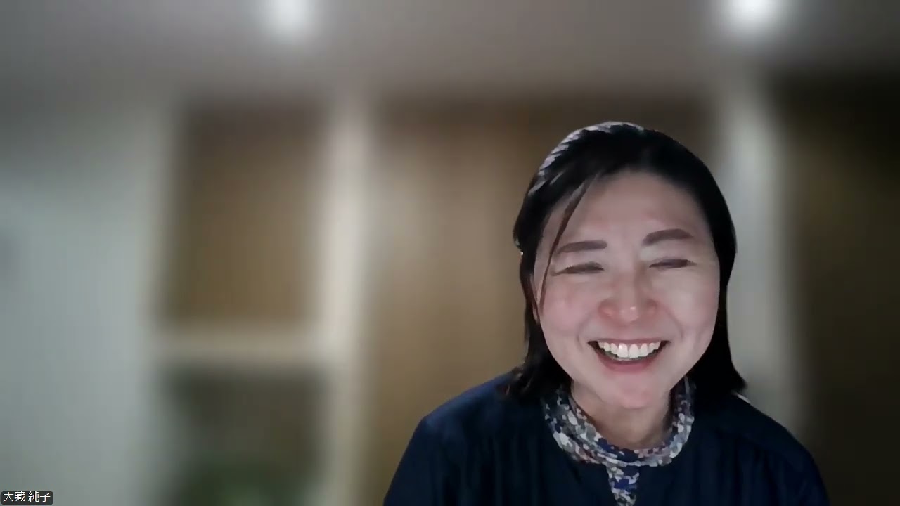 （２）研究協議「ブランコ乗りとピエロ」を用いた問題解決型の道徳授業