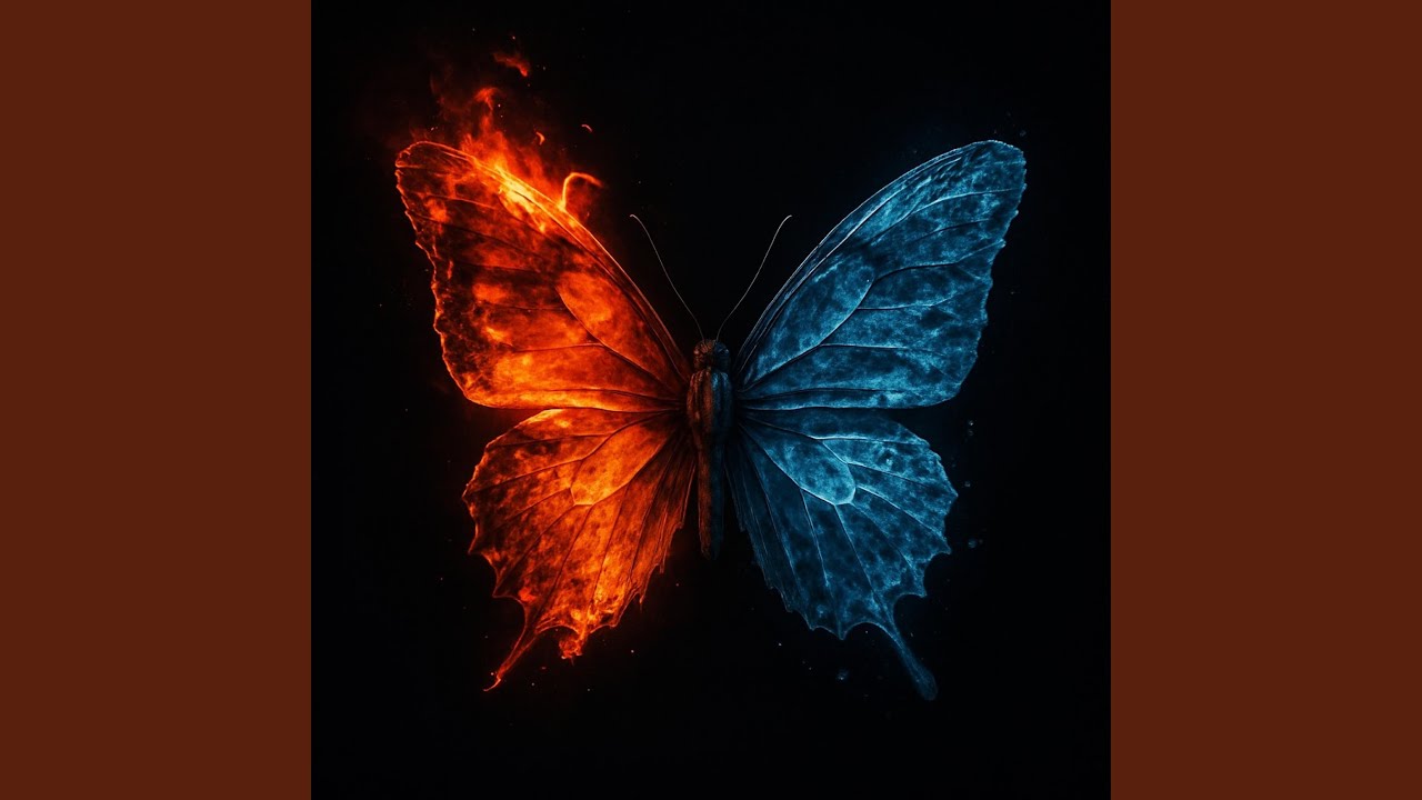 Yakarıyorum (feat. lara & Baran)