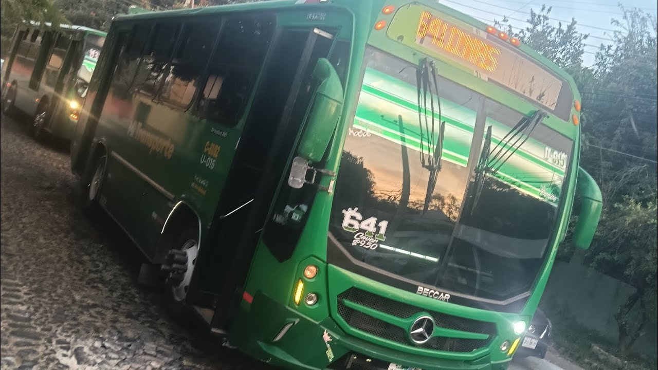 🔱⚜️Roll en el 15 preparandolo para la expo⚜️🔱se ve vrg edad⚜️🔱