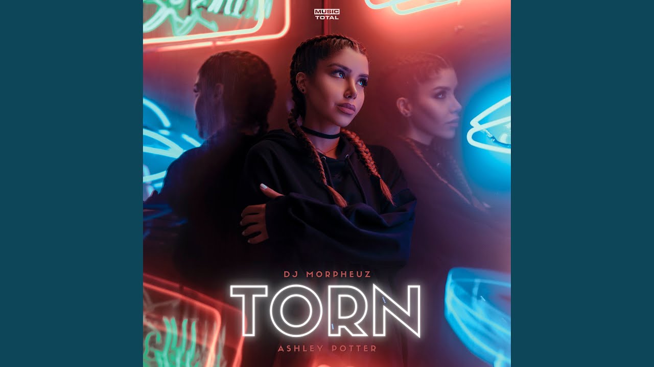 Torn