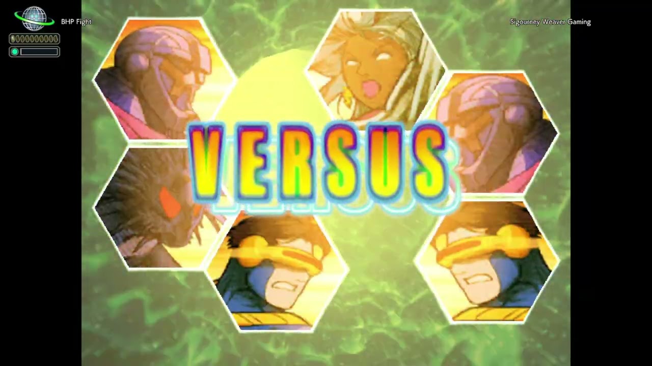 Blackheart Prince vs GamerJim 2_8_2026 - part 3