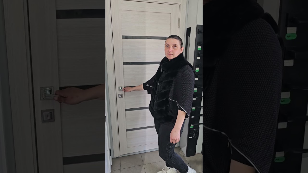 Uși deschise... piața DOMUS but. 105