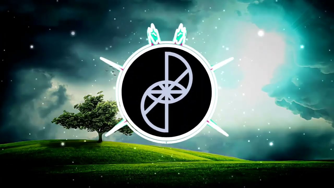 Starset - Solstice & Noir Mashup