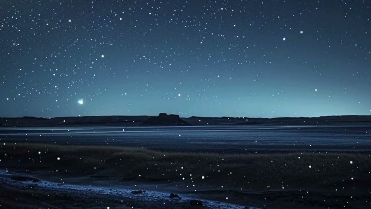 تلاوة القرآن الكريم | Beautiful Quran Recitation | بصوت القارئ عبد الرحمن مسعود