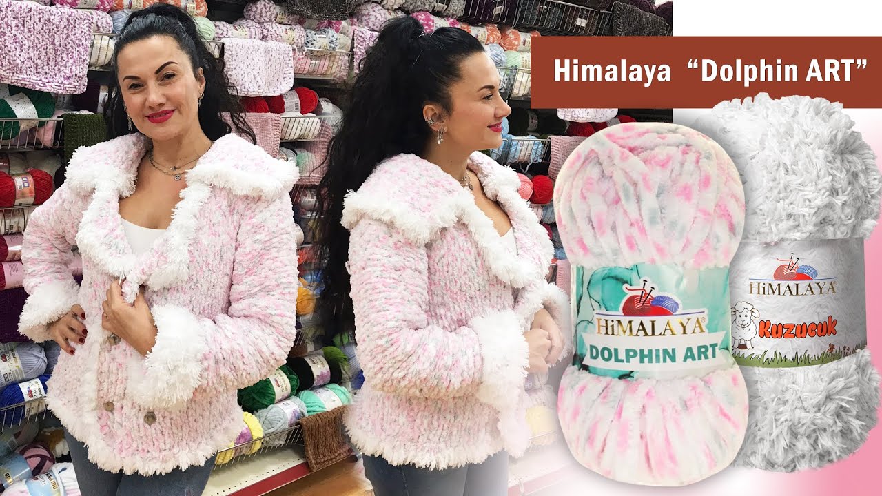 Himalaya 