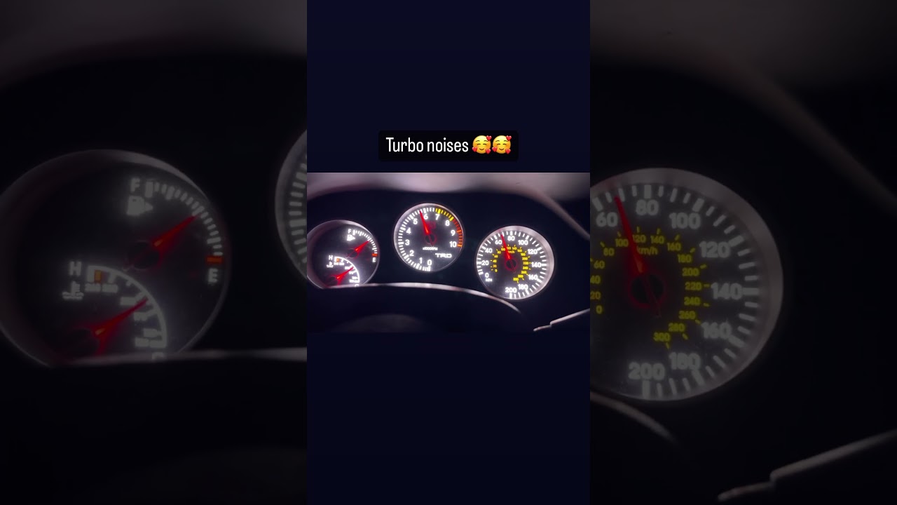 1000+whp MKIV Supra, with a precision 7275 #mkivsupra #turbo #mk4supra #1000hp