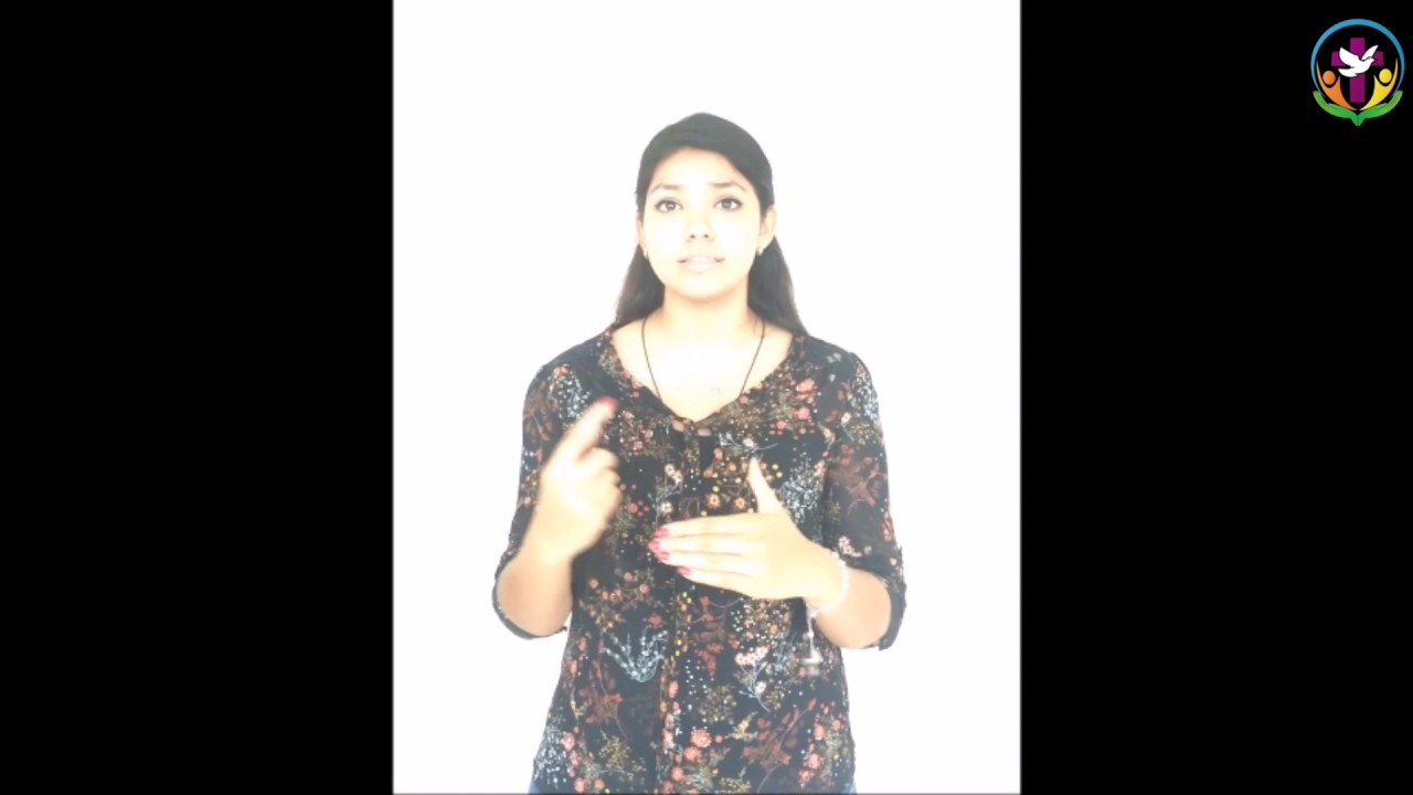 A Delayed Conversion