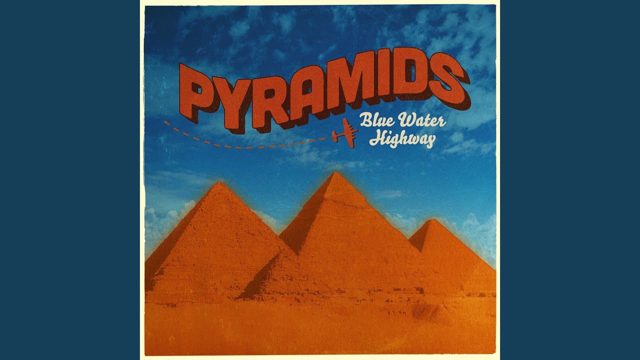 Pyramids