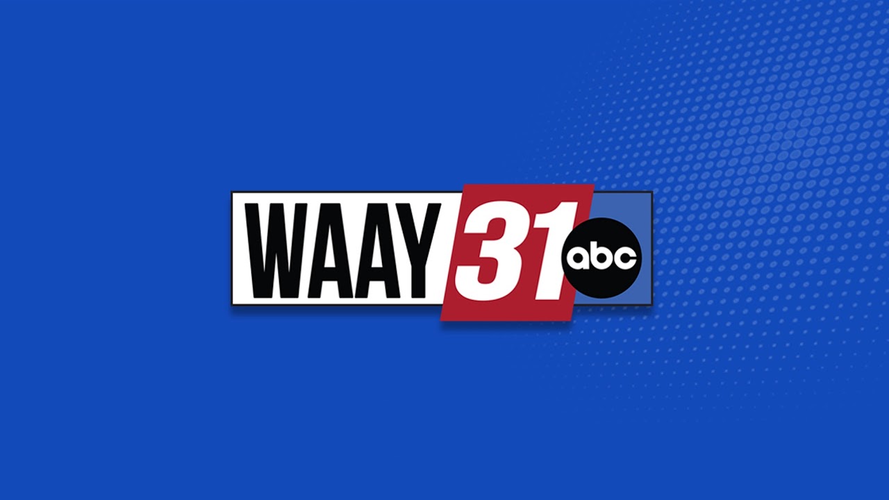 Weekend Winter Storm Update