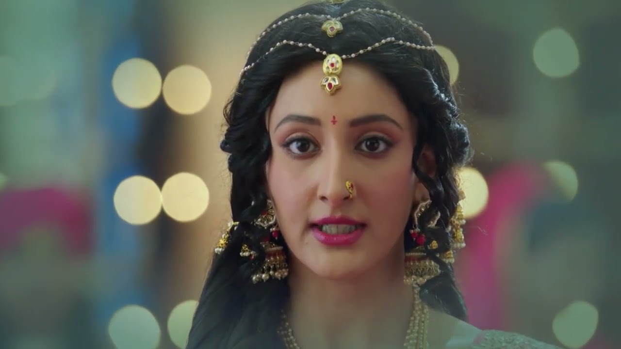 Bhola Shivanka | Full Ep - 48 | Sep 21 2022 | Zee Sarthak