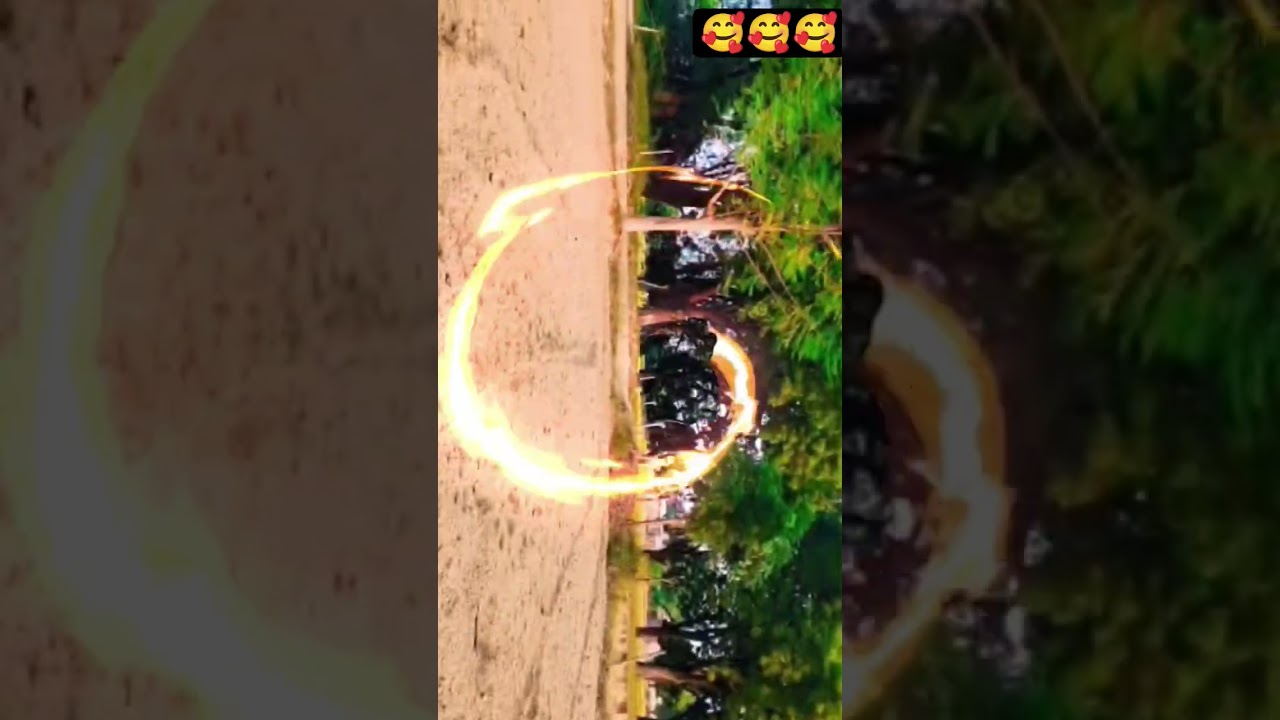 Ham to Tere jaisa nahin dekha Aisa (viru yadav)