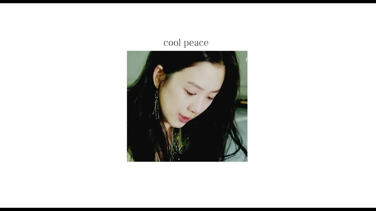 [playlist] 내 이름은 김삼순 노래 모음 ost bgm