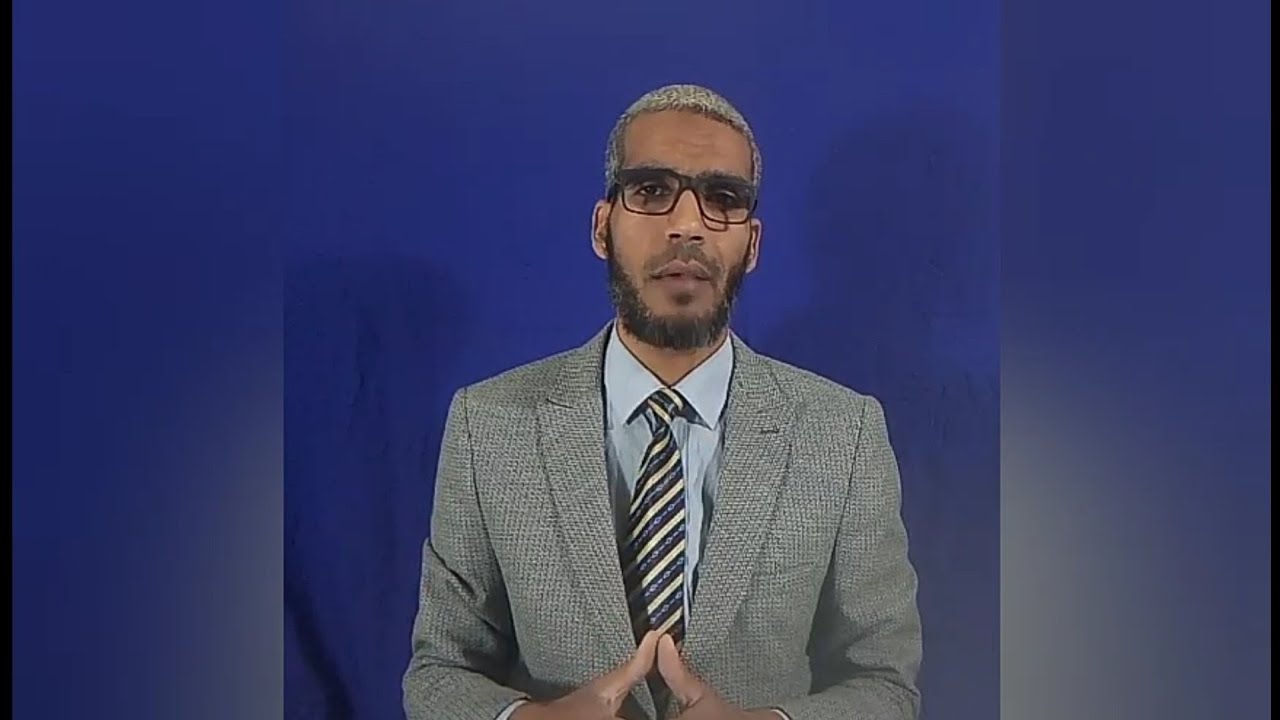 بنوك الحليب الجزء الأول