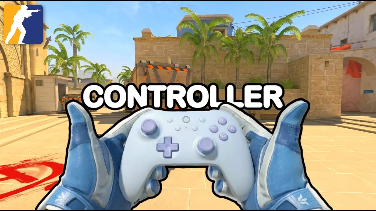🔴 CS2 w ROLLER | LATE NIGHT DUO EXPERIENCE | QUICK BEST OF 3 🔴