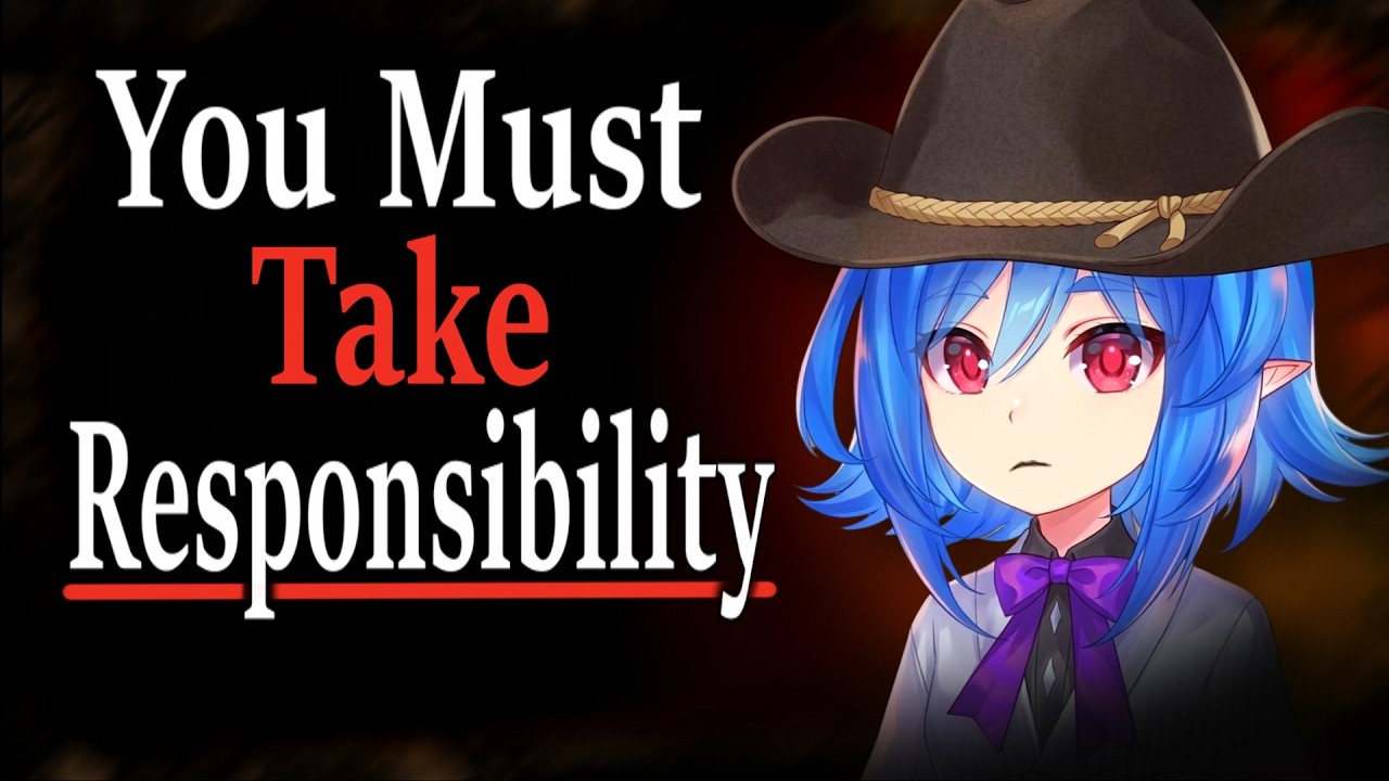 Leaflit, Why Haven't You Addressed This Yet?