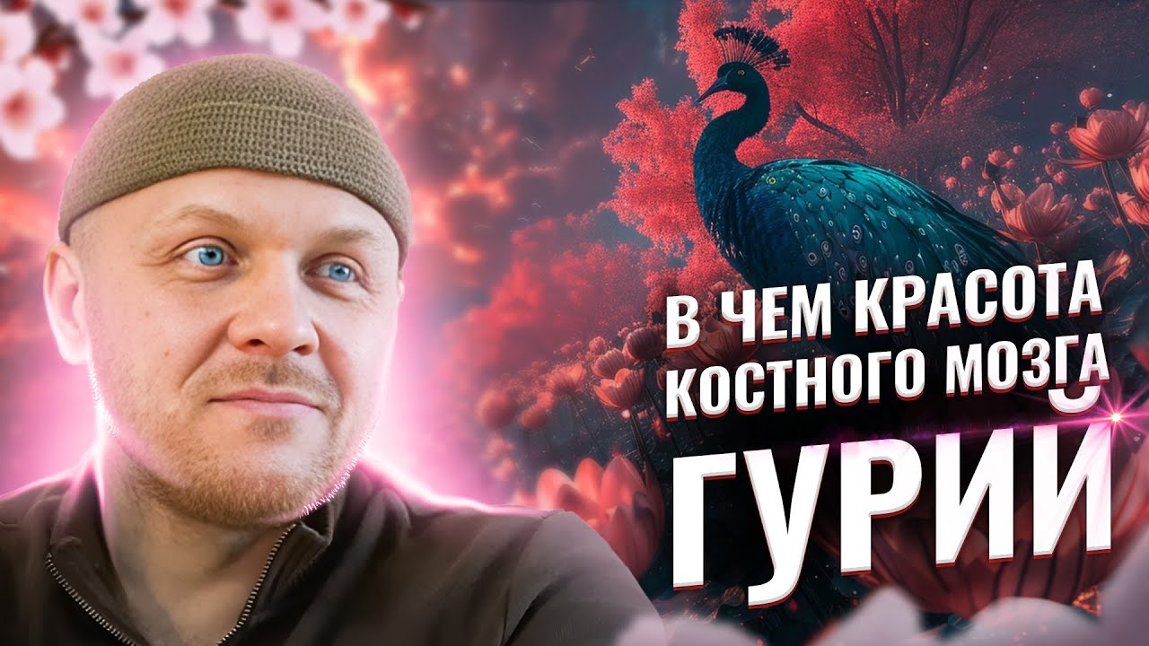 Мудрость в Сотворении Вселенной | Имя Аллаха Мудрый | #ислам #религия #мудрость