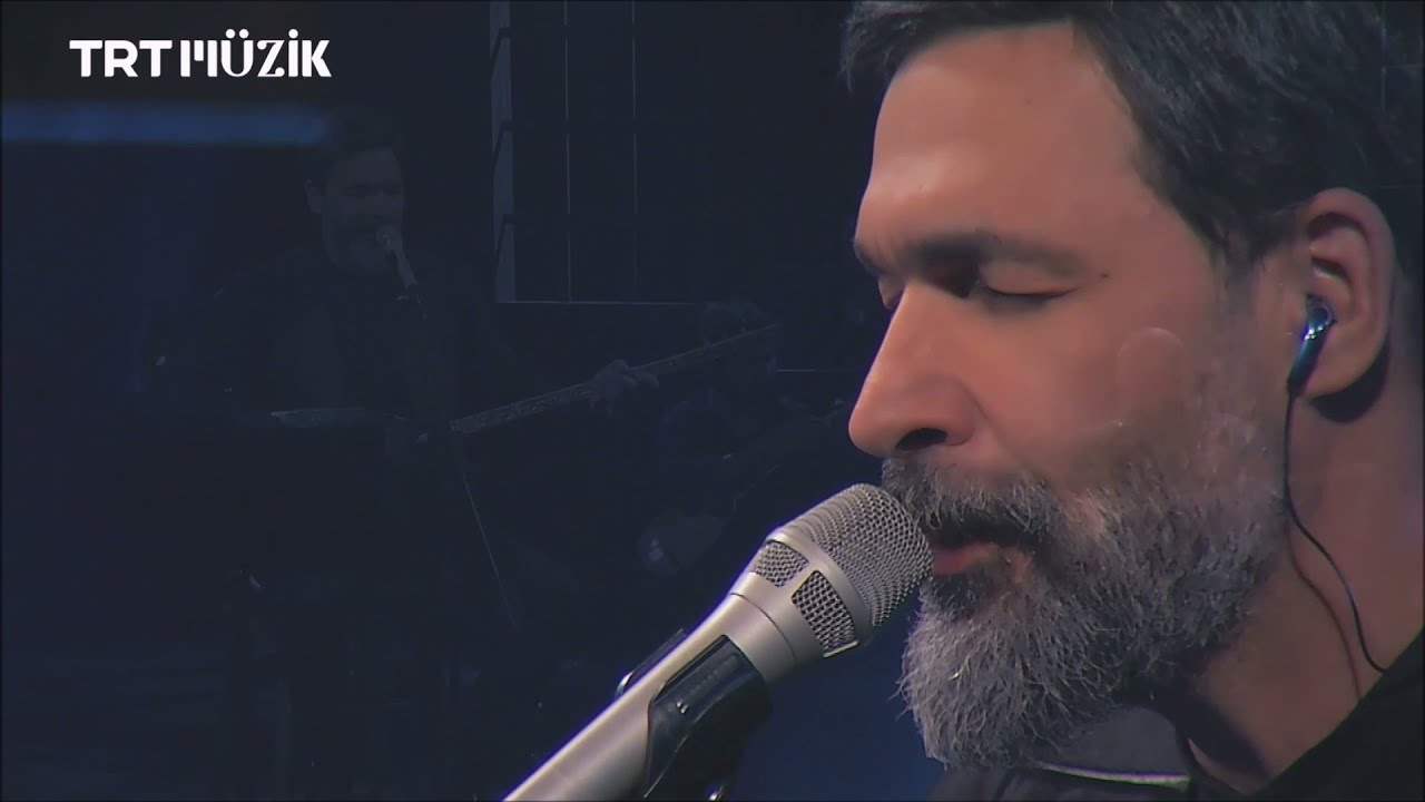 Uğur Işılak - Köroğlu