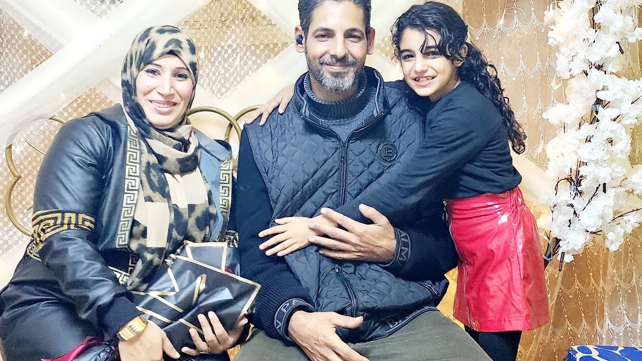 رجعنالكو بزكريات من الماضي #حسبي الله ونعم الوكيل