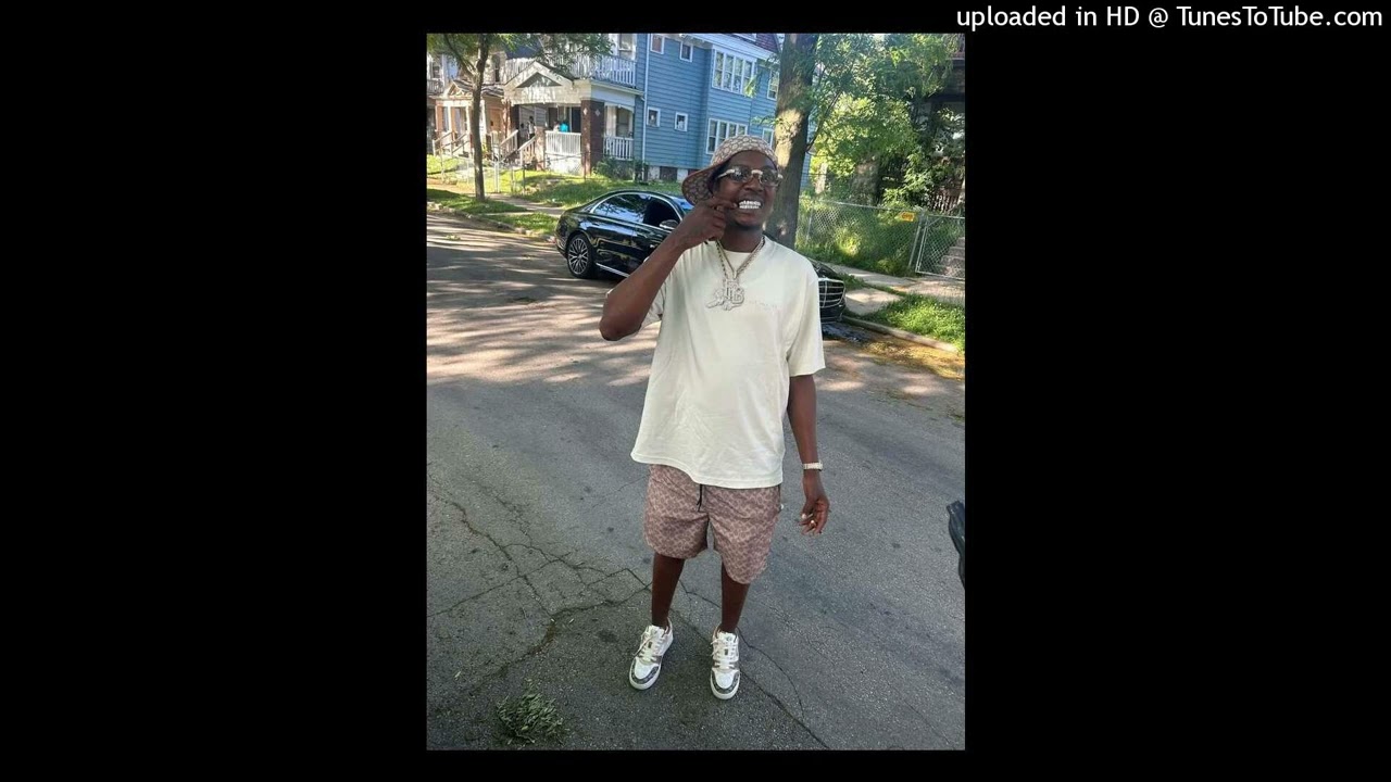 [FREE] Chicken P x SME TaxFree x Venzo Type Beat 