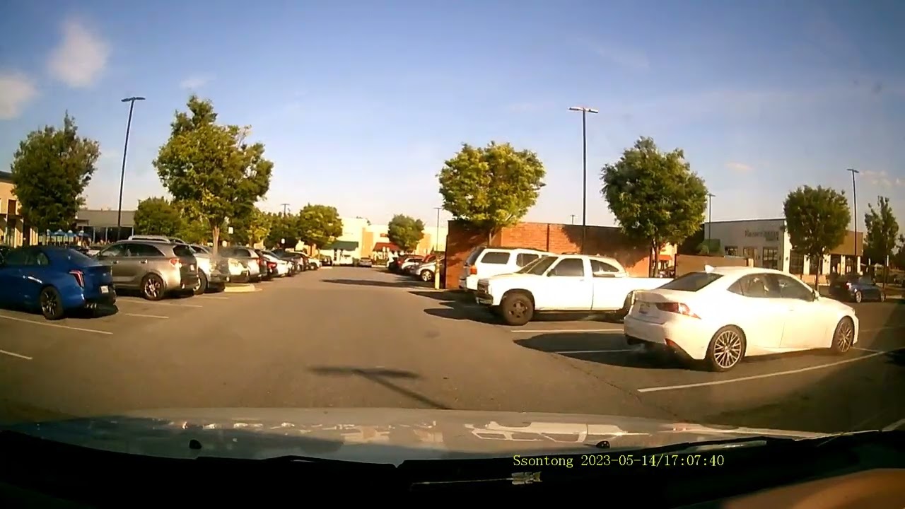 DRIVING AROUND FULTON, MARYLAND IN HOWARD COUNTY PART 1: ENJOY & KINDLY SUBCRIBE