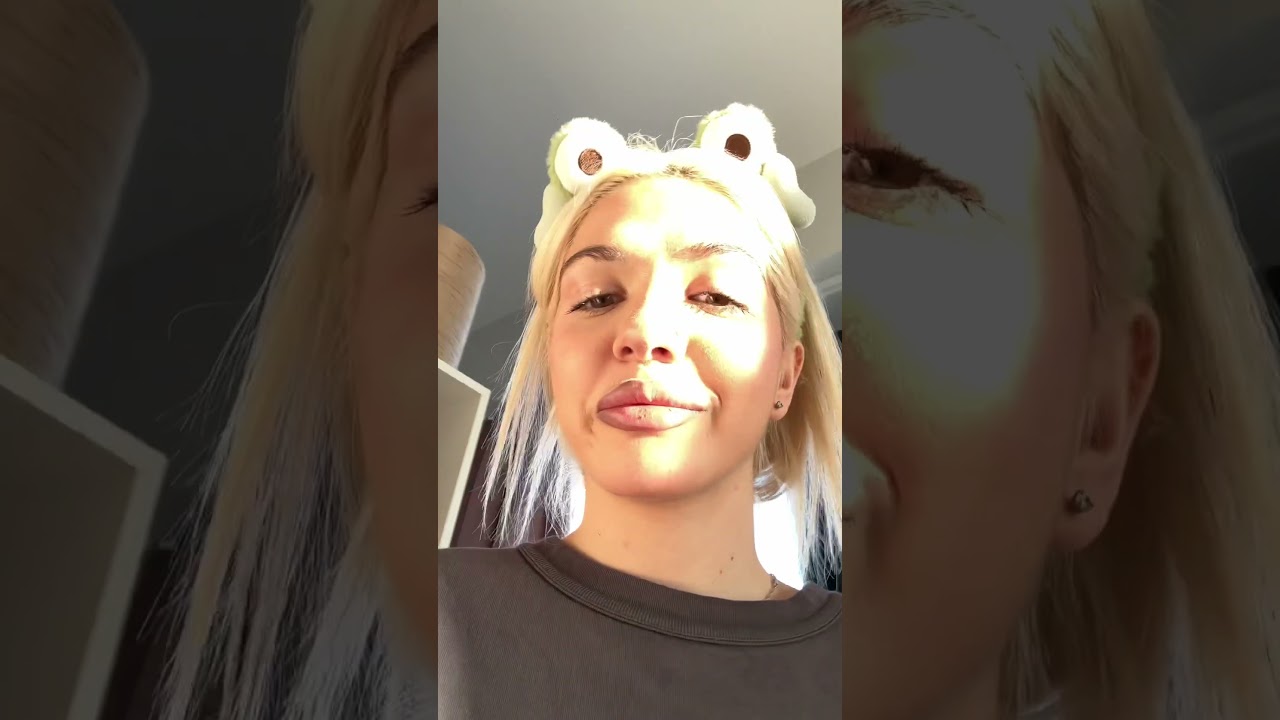 СОНЯ ПРАНКАНУЛА АСЛАНА😂🐍