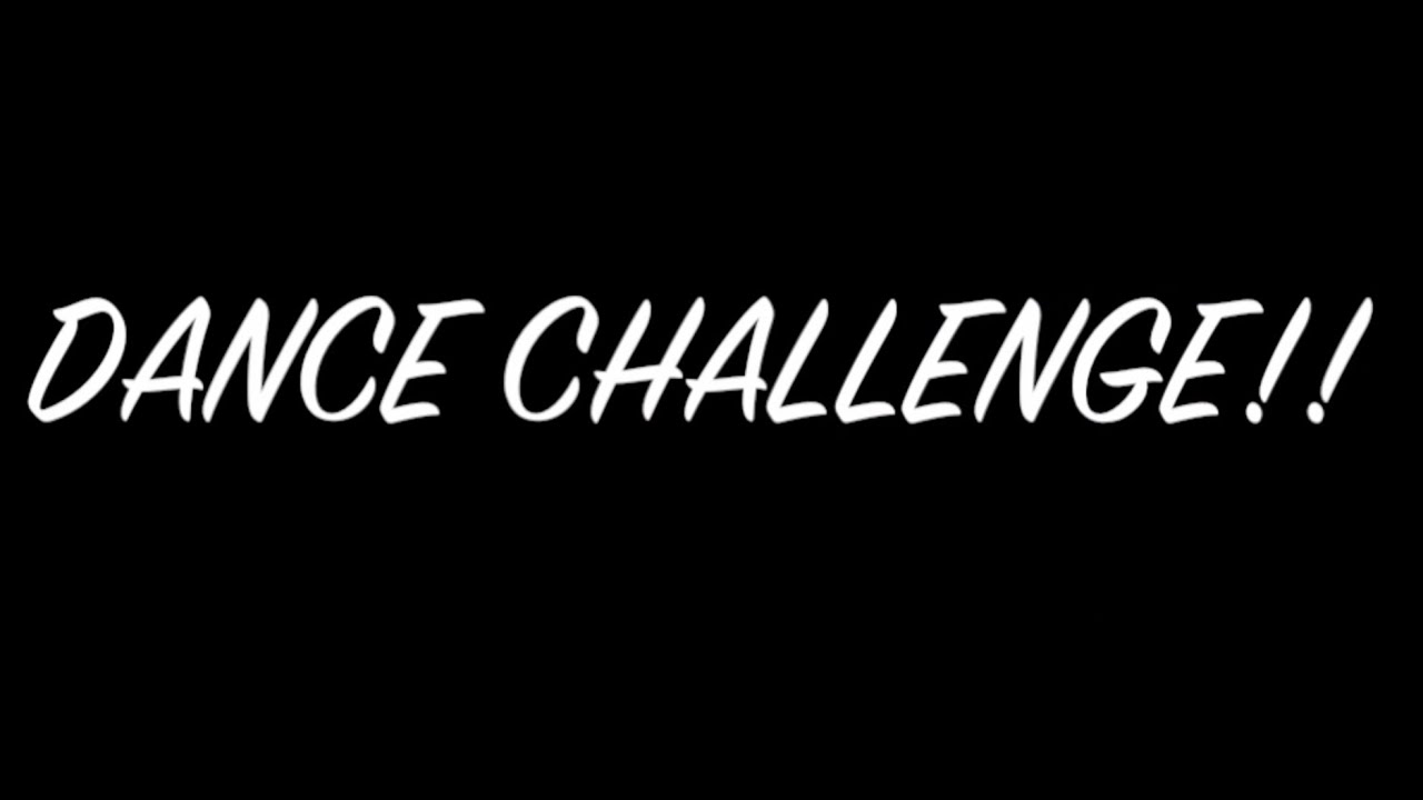 Alec Reed Academy - #EVERYHOMEATHEATRE - Dance Challenge