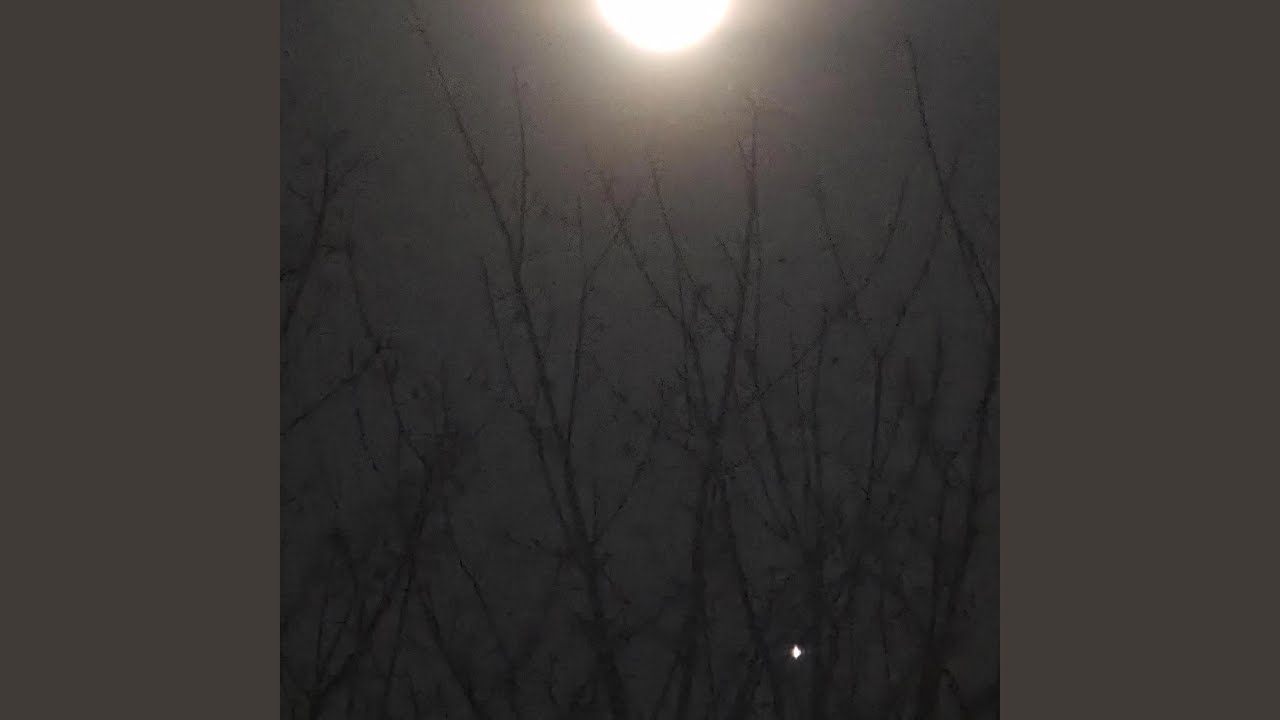 Nightmare Vibes
