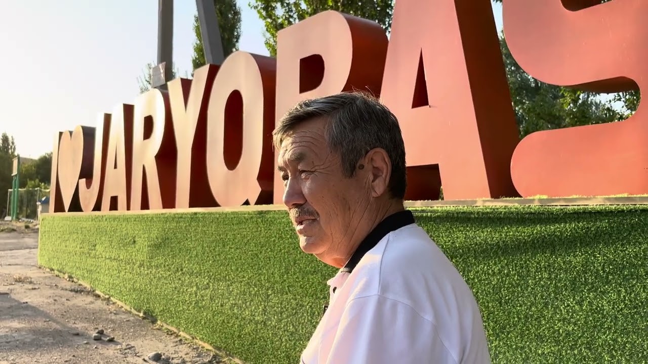 Әбдірайымұлы Әбу атамыздың өмір жолы мен қызметіне арналған арнайы РЕПОРТАЖ