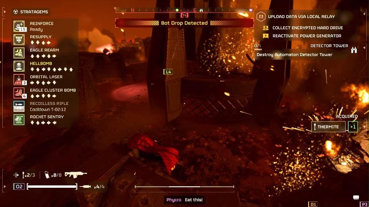 HELLDIVERS 2_20260110221725