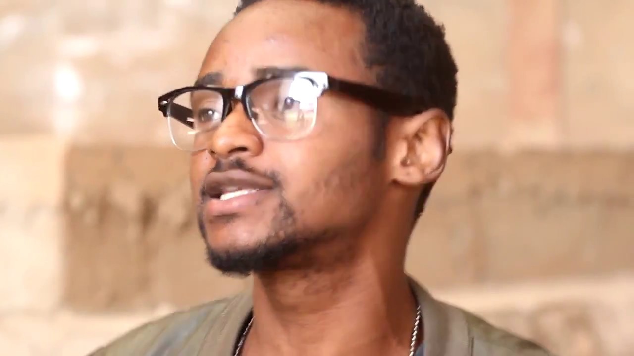 Liberté  By  Magic Pinokio - Wanny S  King - Nathan Skotto  Réalisation   @Kelbat   @KEYdrcongo