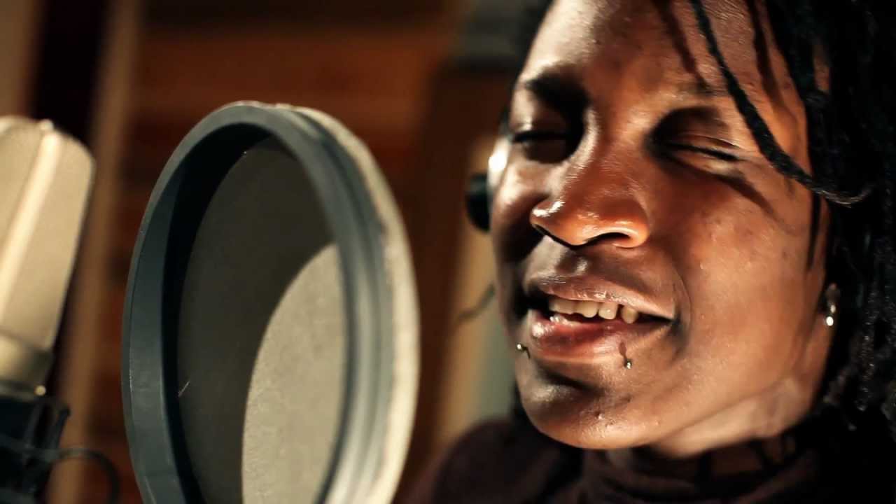 PATAX - Man In The Mirror (from the DVD 