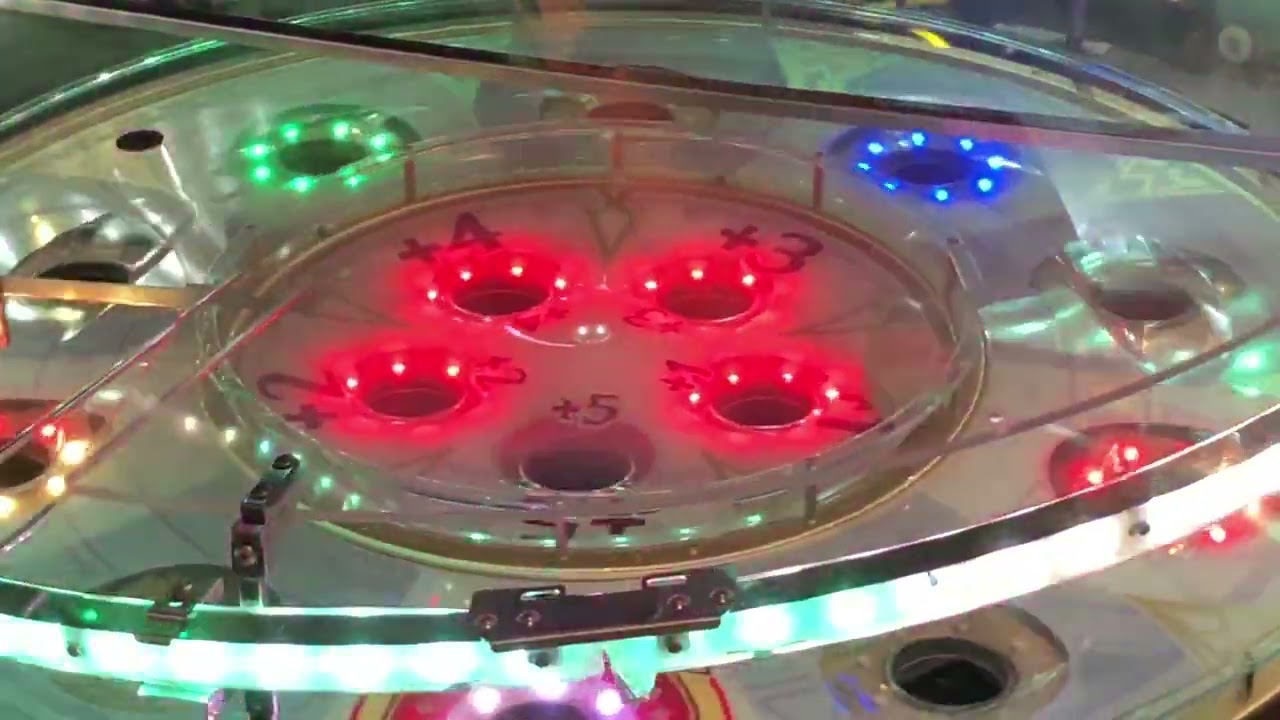 グランドクロスレジェンド 抽選集【18】【GRANDCROSS LEGEND】