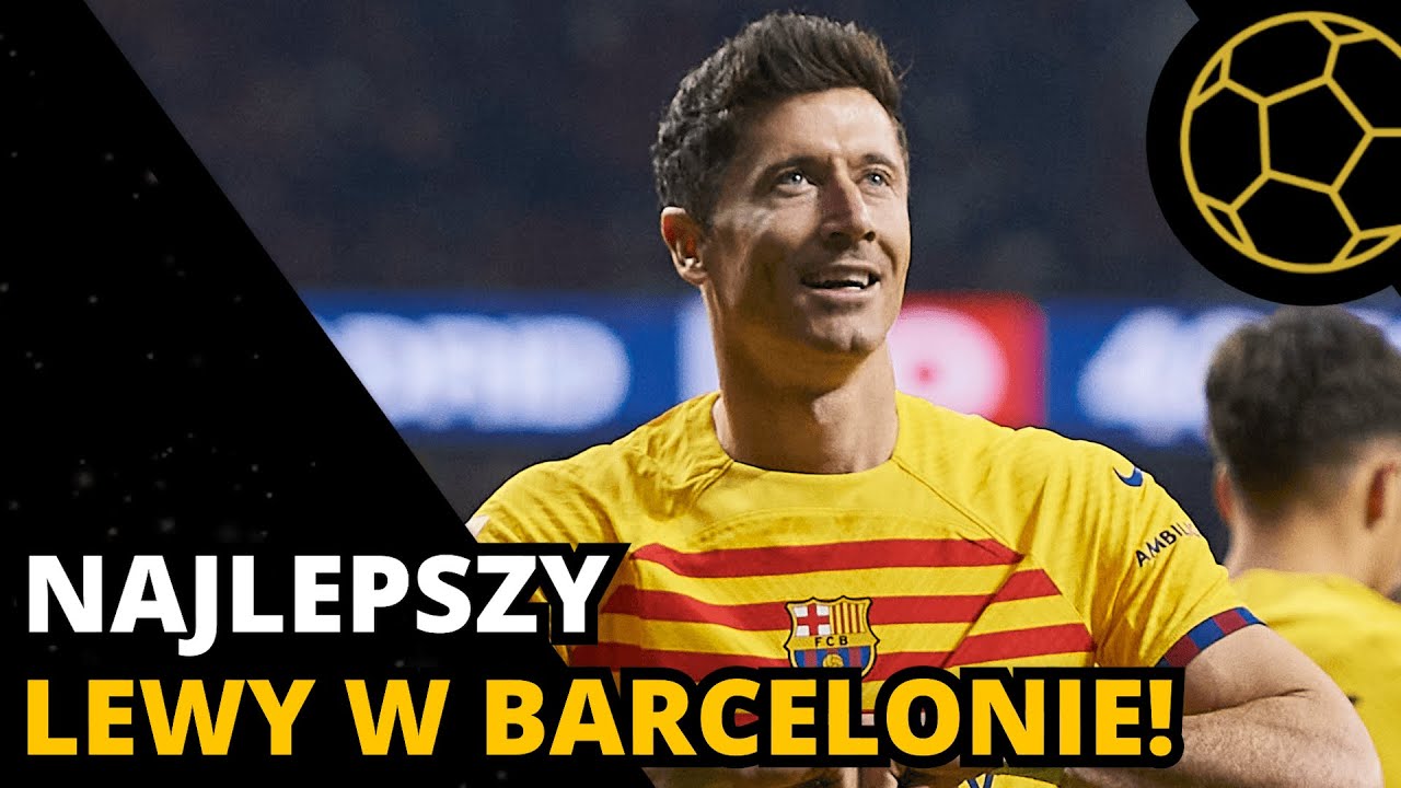 LEWY SUPERBOHATER, WIELKI ANCELOTTI I DEBATA WOKÓŁ VINICIUSA