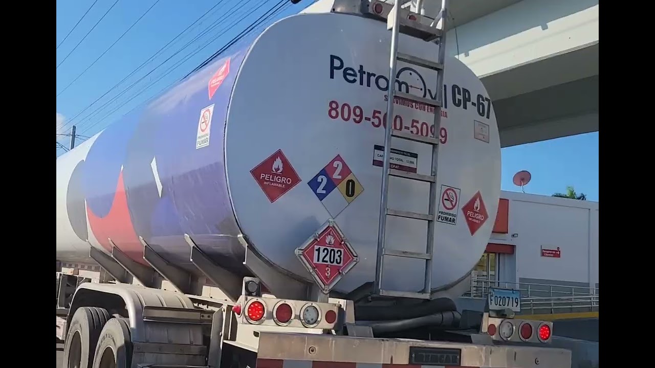 Metro hacia los alcarrizos Febrero17 Último antes de la inauguración!!! Parte 1