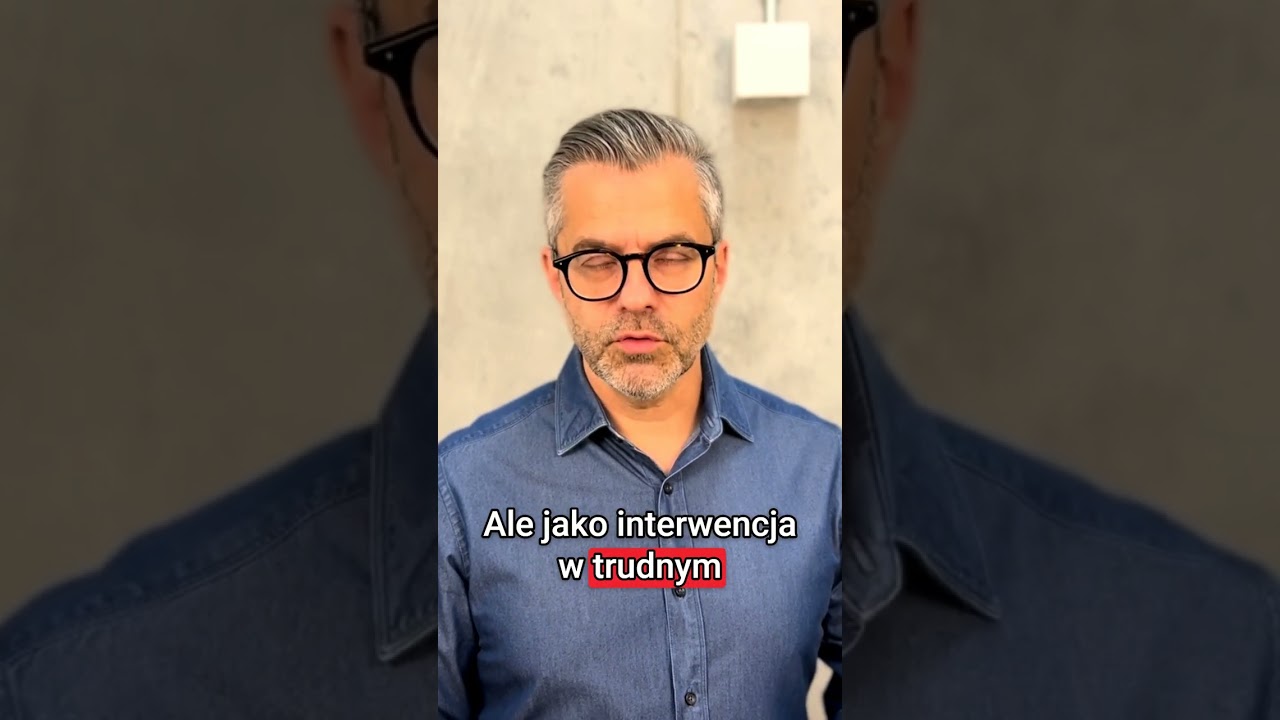 💉Blokada kolana - Czy może zniszczyć staw? #b&oacute;lstaw&oacute;w