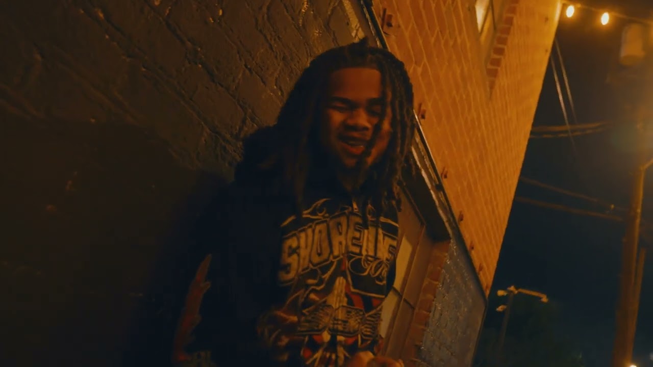 Goonieboy - NO STATEMENTS