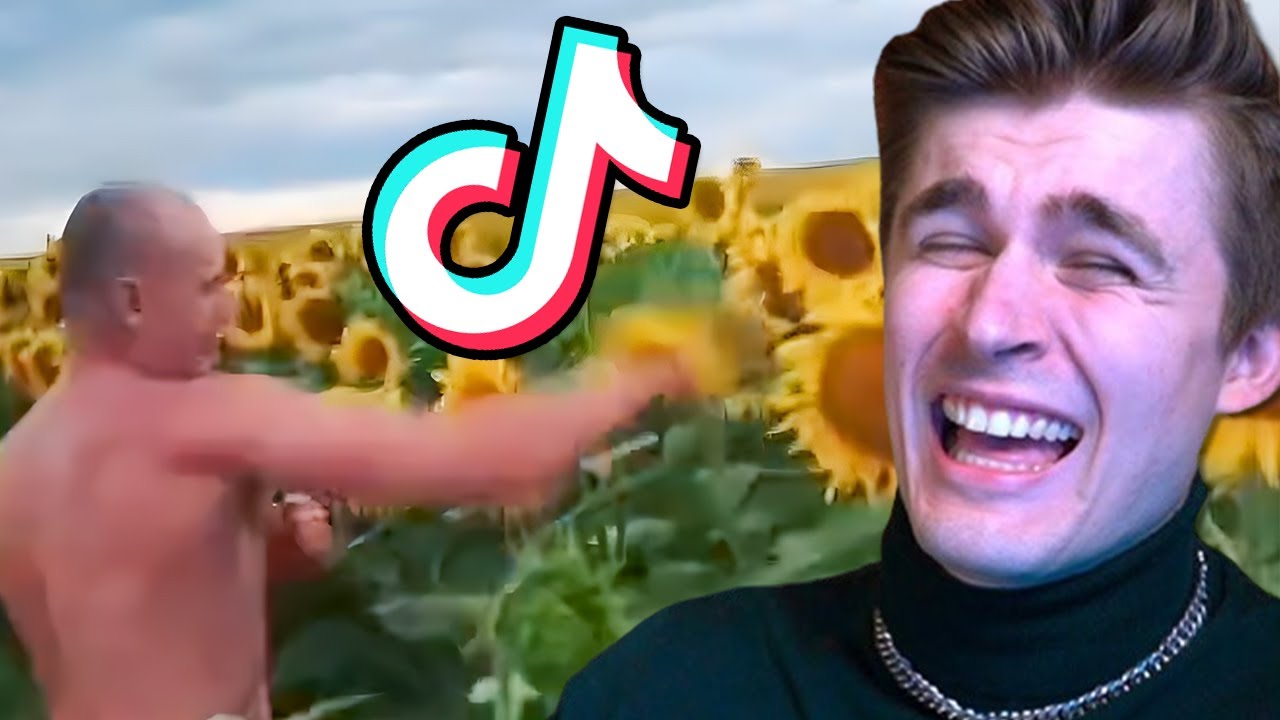 TikTok Time is Back