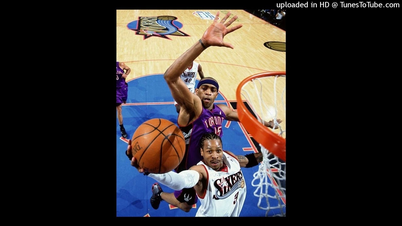 Jeezy x Babymel x d rich x Bankroll fresh type beat- Hard in the Lane