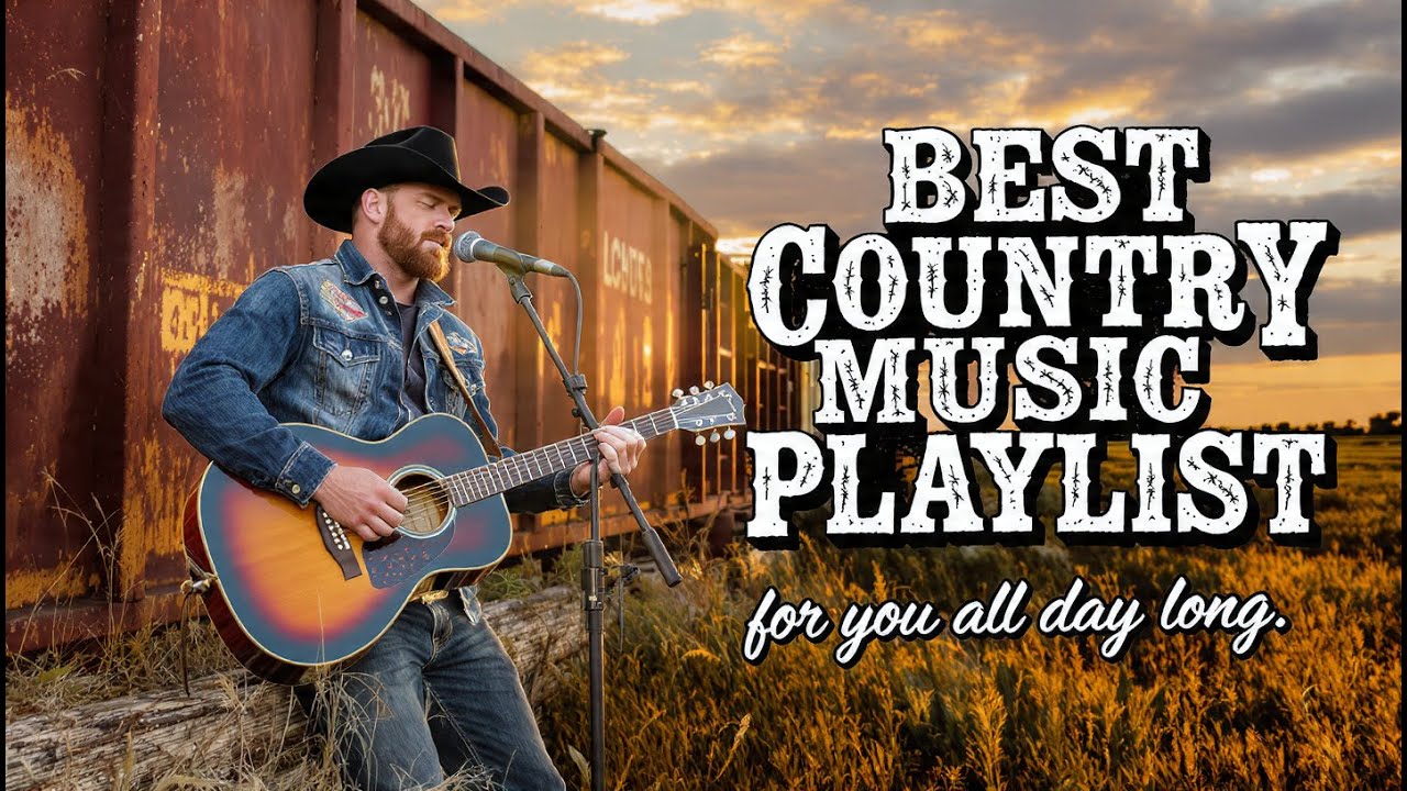 Steel Guitar & Fiddle Fever! 🔥🤠 Honky-Tonk Classics Live ft. Ernest Tubb & Hank Williams