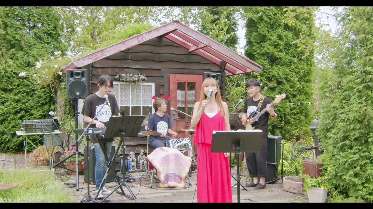 「生活の柄」高田渡