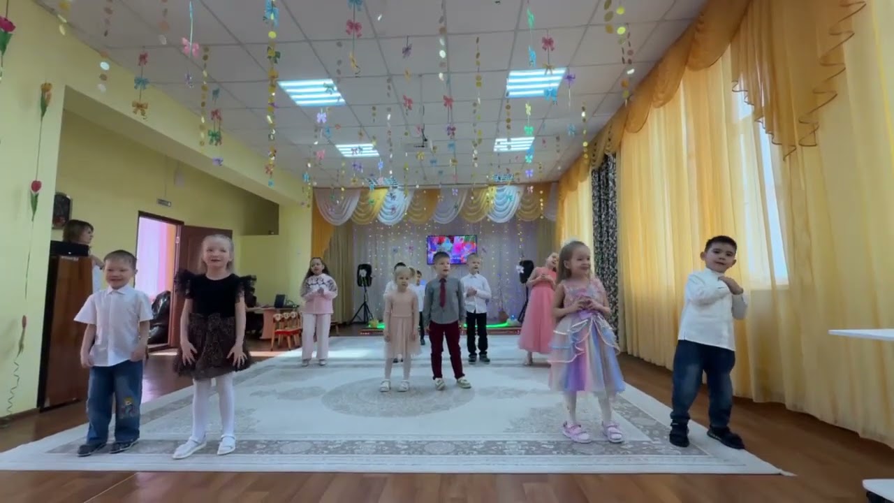 10 марта 2026 г.