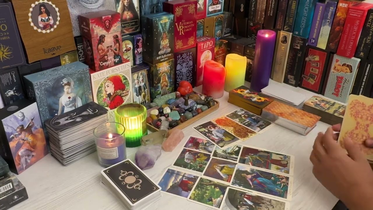 ♥️🔥🌠Сиз ва У ортелардеги муносабатилар  хакида нима деяпти… кегн нималар болади Ортеларда ‼️♥️🫶🌠🧿