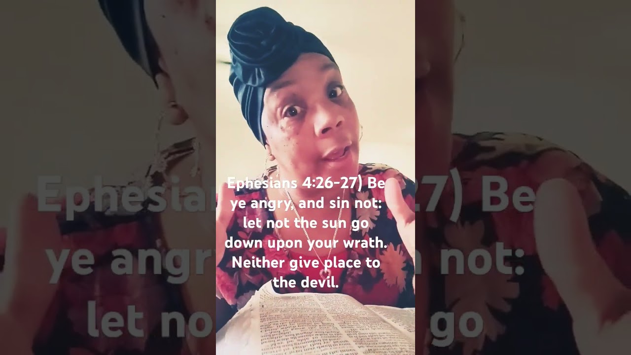 Don't be influenced by the enemy,#pray #control #resist #temptation #negative #sin#provoked