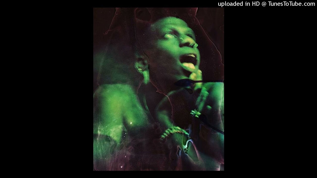 [sold] yves tumor x tame impala type beat (prod. raiin)